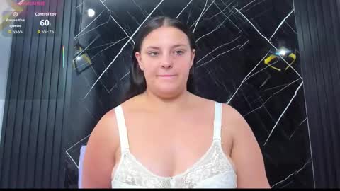 Snapshot of lexa_lust chatting on 11-12-25, 11:10 Lexa online show from 11-12-25, 11:10