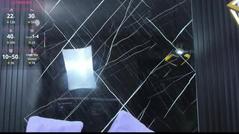 Snapshot of lexa_lust chatting on 11-13-25, 11:20 Lexa online show from 11-13-25, 11:20