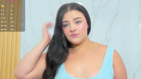 Snapshot of lexa_lust chatting on 11-18-25, 11:03 Lexa online show from 11-18-25, 11:03