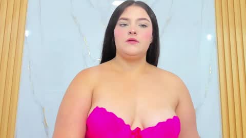 Snapshot of lexa_lust chatting on 11-21-25, 11:09 Lexa online show from 11-21-25, 11:09