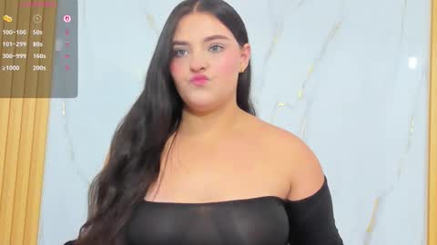 Snapshot of lexa_lust chatting on 12-02-25, 11:04 Lexa online show from 12-02-25, 11:04