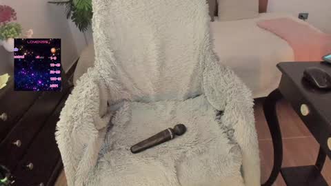 Snapshot of lexa_online chatting on 01-09-25, 03:55 Lexa. online show from 01-09-25, 03:55