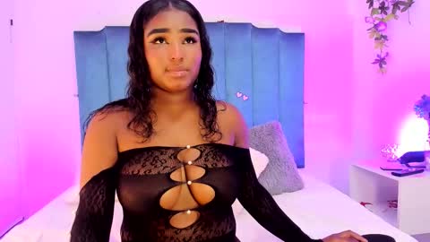 lexa storm online show from 02-22-26, 02:13