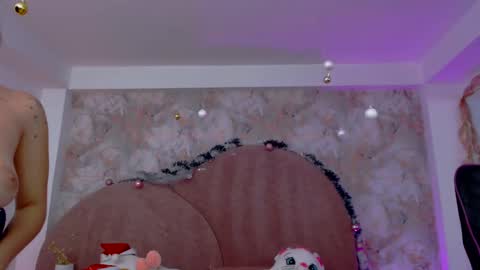 LexaDeRuso online show from 01-03-25, 07:50