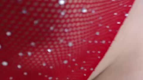 LexaDeRuso online show from 02-27-25, 07:58