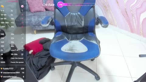 lexa online show from 12-05-24, 10:12