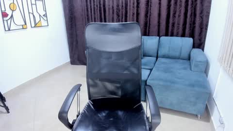 lexa online show from 12-07-24, 03:47