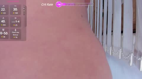 lexa online show from 12-20-24, 04:09