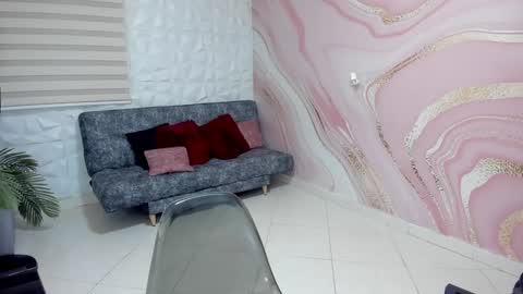 lexa online show from 01-30-25, 04:48