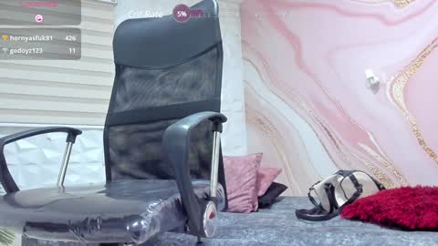 lexa online show from 02-01-25, 10:48