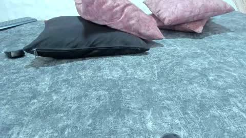 lexa online show from 02-12-25, 08:16