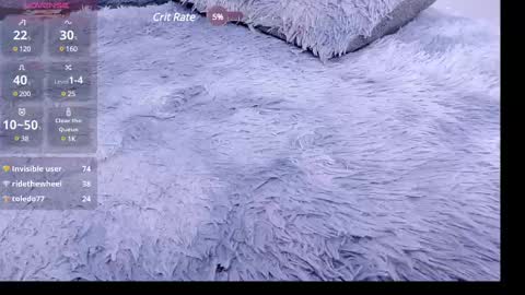 lexa online show from 02-25-25, 09:20