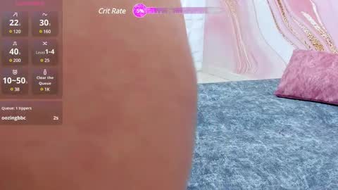 lexa online show from 03-04-25, 07:51