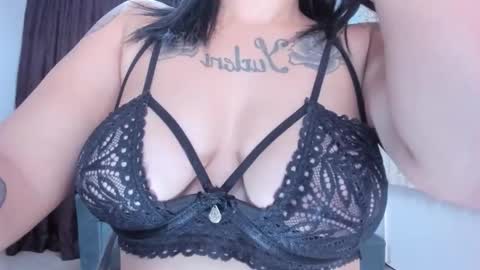 lexa online show from 10-24-25, 07:54