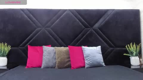 lexa online show from 03-02-26, 06:59