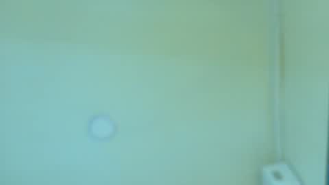 L E X A  online show from 06-17-26, 09:45