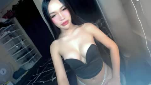 lexafucker69 online show from 11-09-25, 07:56