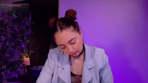 lexavega_ online show from 07-27-26, 10:39