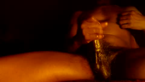 LexButtah online show from 01-28-25, 06:16