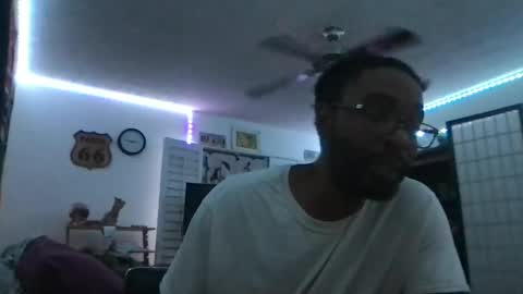 Snapshot of lexdalong chatting on 10-22-25, 04:46 lexdalong online show from 10-22-25, 04:46