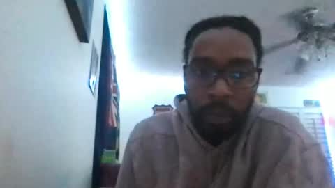 Snapshot of lexdalong chatting on 10-23-25, 08:35 lexdalong online show from 10-23-25, 08:35