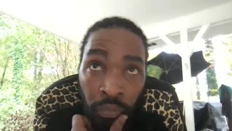 Snapshot of lexdalong chatting on 11-07-25, 08:53 lexdalong online show from 11-07-25, 08:53