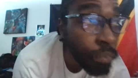 Snapshot of lexdalong chatting on 11-08-25, 01:33 lexdalong online show from 11-08-25, 01:33