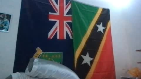 Snapshot of lexdalong chatting on 11-09-25, 02:32 lexdalong online show from 11-09-25, 02:32