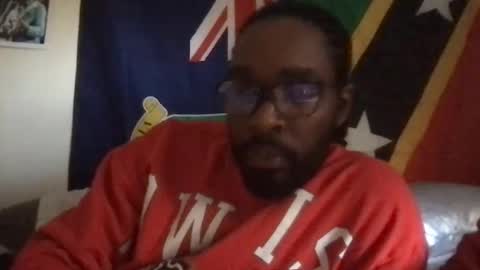 Snapshot of lexdalong chatting on 11-09-25, 03:21 lexdalong online show from 11-09-25, 03:21