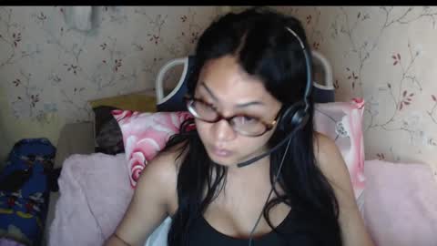 Hev Lexi online show from 05-23-26, 04:44