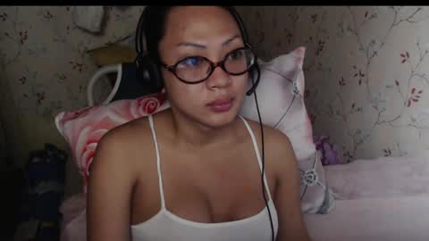 Hev Lexi online show from 05-24-26, 04:50