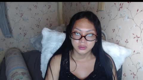 Hev Lexi online show from 06-05-26, 04:02