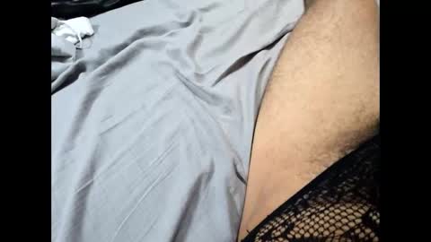 Snapshot of lexi4104 chatting on 11-02-25, 03:20 lexi4104 online show from 11-02-25, 03:20