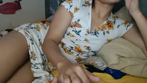 lexianna online show from 02-02-25, 01:34