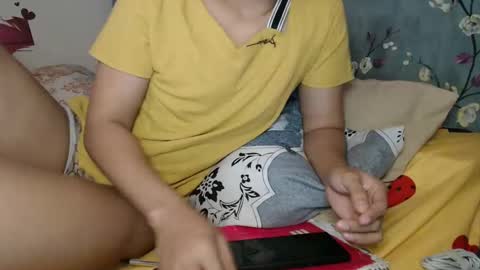 lexianna online show from 02-03-25, 08:24