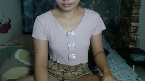 lexianna online show from 02-18-25, 01:54