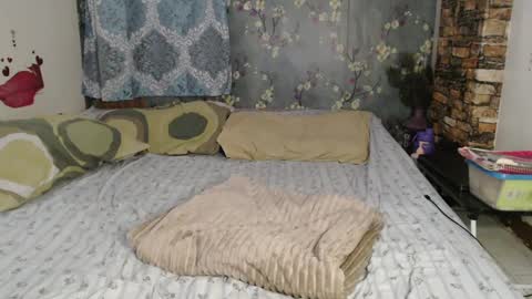 lexianna online show from 03-11-25, 01:48