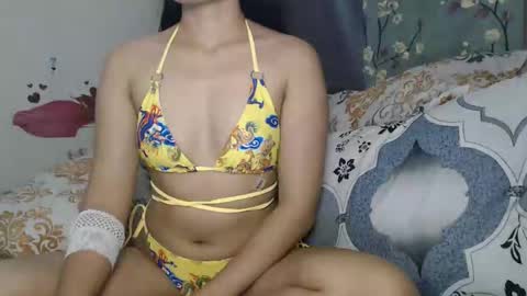 lexianna online show from 10-04-25, 02:59