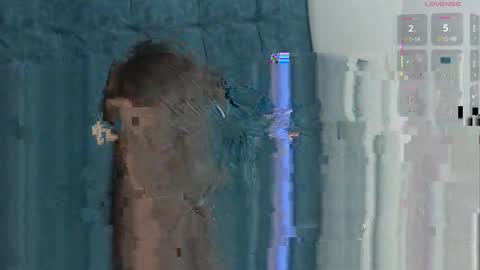 Lexi  aiden online show from 04-27-26, 12:58