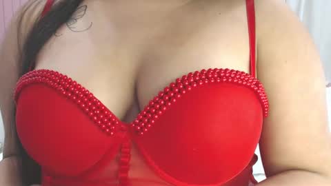 Gabrielle online show from 02-01-25, 10:15