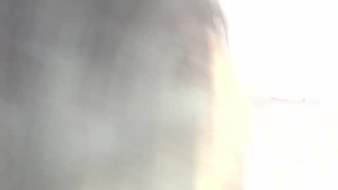 Gabrielle online show from 02-16-25, 11:05