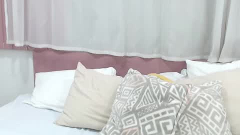 Gabrielle online show from 03-01-25, 10:13