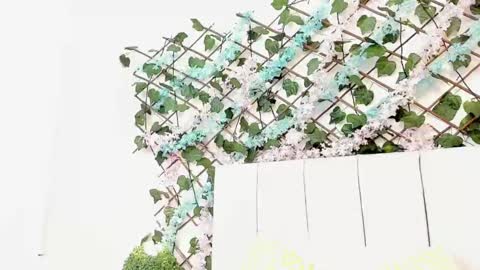 Gabrielle online show from 09-25-25, 09:46