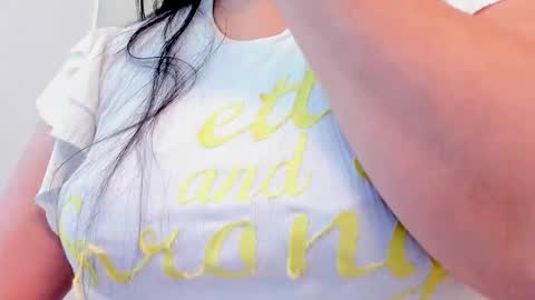 Gabrielle online show from 11-09-25, 10:57