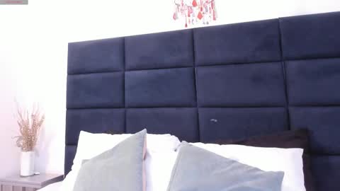 Gabrielle online show from 01-09-26, 10:51