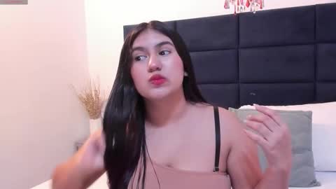 Gabrielle online show from 01-17-26, 11:04