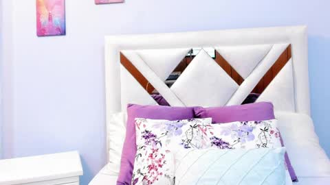 Gabrielle online show from 04-24-26, 11:01