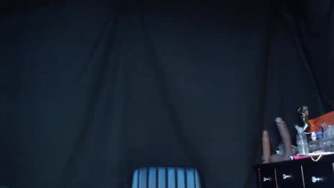Snapshot of lexi_grrr chatting on 05-09-26, 04:39 online show from 05-09-26, 04:39