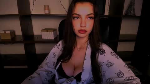 Snapshot of lexi_jos chatting on 12-06-24, 05:33 Alexia online show from 12-06-24, 05:33