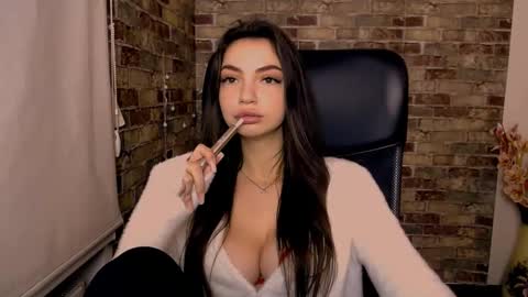 Snapshot of lexi_jos chatting on 12-07-24, 04:25 Alexia online show from 12-07-24, 04:25